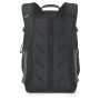 Urban-Rucksack Osprey Axis 24