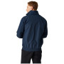 Herrenjacke Regatta ShoreBay Jkt II