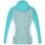 Damen-Sweatshirt Regatta Walbury