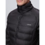 Herrenjacke Loap Itlar