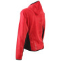 Damenjacke Axon Nippon