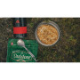 Campingkocher und Geschirr Robens Fire Midge Ti. Cook Set