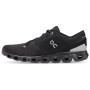 Herren Laufschuhe On Running Cloud X 3