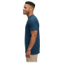 Herren-T-Shirt Black Diamond M Heritage Alpinist Ss Tee