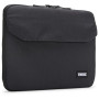 Laptop-Tasche Thule Lithos Sleeve MacBook Pro 14'' schwarz black