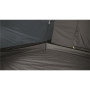 Wanderzelt Outwell Cloud 4 (2024)