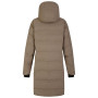 Damen-Wintermantel Dare 2b Wander Jacket