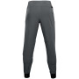 Herren-Jogginghose Under Armour Unstoppable Joggers 2024