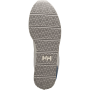 Herrenschuhe Helly Hansen Anakin Leather