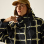 Damenmantel Regatta Orla Changing Robe