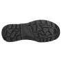 Herrenschuhe Lowa Z-8N GTX C