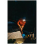 Stirnlampe BioLite Headlamp 800 Pro