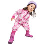 Kinder Winterschuhe Reima Talvella Kids