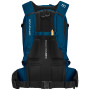 Skialp-Rucksack Ortovox Free Rider 20 S