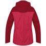 Damenjacke Husky Lamy L