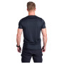 Herren-Funktionsshirt Northfinder Aleksander