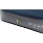 Selbstaufblasbare Matratze Outwell Dreamboat Single 7.5 cm