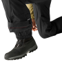 Kinder Skihose Dare 2b Outmove III Insulated Pant Black