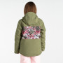 Kinder Winterjacke Dare 2b Traverse II Jacket