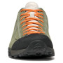 Herren Trekkingschuhe Asolo Space GV