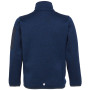 Kinder-Sweatshirt Regatta Junior Newhill