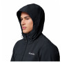 Herren Softshell-Jacke Columbia Boulder Falls™ Jacket