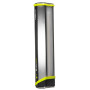 Leuchte Goal Zero Torch 500
