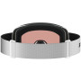 Skibrille Salomon Aksium 2.0 Photochromic