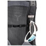 Rucksack Deuter AC Lite 24 2023