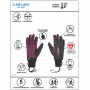Skihandschuh Camp G Air Lady