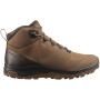 Herrenschuhe Salomon Outsnap Cswp