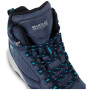 Damenschuhe Regatta Womens Amble Boot