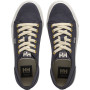 Damenschuhe Helly Hansen W Fjord Eco Canvas