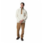 Herren-Sweatshirt Columbia Helvetia™ II Half Snap Fleece