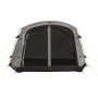 Zelterweiterung Outwell Universal Awning Size 4