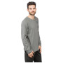 Herren T-Shirt Chillaz Kaprun Friend