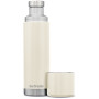 Thermokanne Klean Kanteen TKPro 32oz 1 l