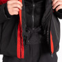 Herrenjacke Dare 2b Ollie II Jacket