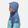 Damenjacke Regatta Womens Bosfield