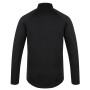 Herren-Funktionsshirt Husky Tromi zip M