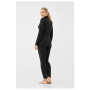 Damen Funktionsset Viking Arctica Set