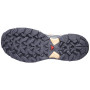 Damenschuhe Salomon X Ultra 360 Gore-Tex