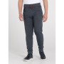 Kinder-Jogginghose Regatta Impassive Jogger