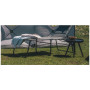 Campingliege Outwell Samoa