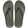 Flip-Flops Crocs Flip