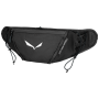 Hüfttasche Salewa Lite Train Hipbelt schwarz 0900 - Black