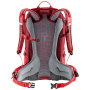Rucksack Deuter Futura 27