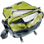 Tasche Deuter Operate II