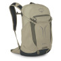 Farbe: beige