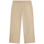 Hose Icebreaker Unisex Twill Adjustable Pants